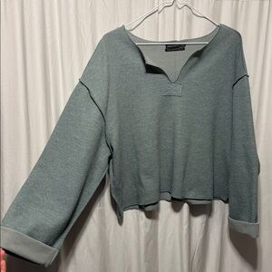 Urban Outfitters Sweatshirt